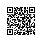 VJ2220A561JBCAT4X QRCode