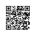 VJ2220A561JBLAT4X QRCode