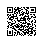 VJ2220A561KBBAT4X QRCode