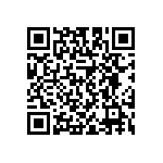 VJ2220A561KBEAT4X QRCode