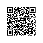 VJ2220A562JBBAT4X QRCode