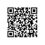 VJ2220A681JBLAT4X QRCode