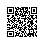 VJ2220A681KBEAT4X QRCode