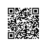 VJ2220A682JBAAT4X QRCode