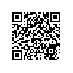 VJ2220A682JBCAT4X QRCode