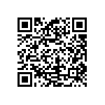 VJ2220A682KBCAT4X QRCode