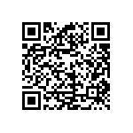 VJ2220A821JBCAT4X QRCode