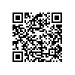 VJ2220A821KBAAT4X QRCode