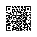 VJ2220A821KBGAT4X QRCode