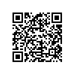 VJ2220Y103KBAAT4X QRCode