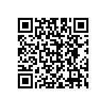 VJ2220Y103KBEAT4X QRCode