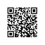 VJ2220Y104JBPAT4X QRCode