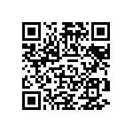 VJ2220Y124JBAAT4X QRCode