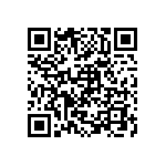 VJ2220Y124JBCAT4X QRCode