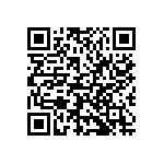 VJ2220Y124JBPAT4X QRCode