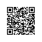 VJ2220Y124KBCAT4X QRCode