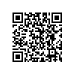 VJ2220Y154JBAAT4X QRCode