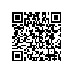 VJ2220Y154KBAAT4X QRCode