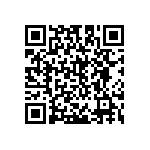 VJ2220Y154KXEAT QRCode