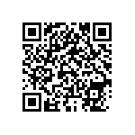 VJ2220Y183JBCAT4X QRCode