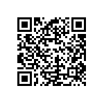 VJ2220Y184JBCAT4X QRCode