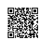 VJ2220Y224JBAAT4X QRCode