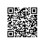 VJ2220Y224KBCAT4X QRCode