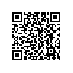 VJ2220Y273KBAAT4X QRCode