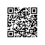 VJ2220Y273KBBAT4X QRCode