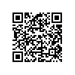 VJ2220Y273KBPAT4X QRCode