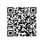 VJ2220Y274KBCAT4X QRCode