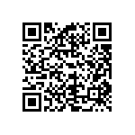 VJ2220Y332KXUSTX1 QRCode