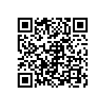 VJ2220Y333JBAAT4X QRCode