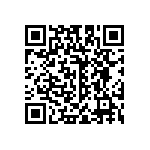 VJ2220Y333KBAAT4X QRCode