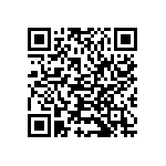 VJ2220Y333KBBAT4X QRCode