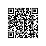 VJ2220Y333KBPAT4X QRCode