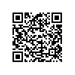 VJ2220Y334KBAAT4X QRCode