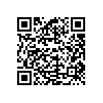 VJ2220Y334KBCAT4X QRCode