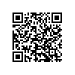 VJ2220Y393JBPAT4X QRCode