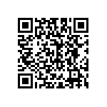 VJ2220Y394JBPAT4X QRCode