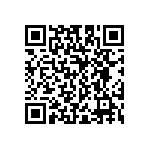 VJ2220Y473JBLAT4X QRCode