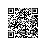 VJ2220Y473KBCAT4X QRCode