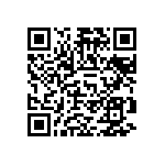 VJ2220Y473KBPAT4X QRCode