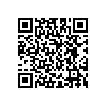 VJ2220Y474JBCAT4X QRCode