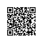 VJ2220Y474KBAAT4X QRCode