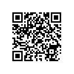 VJ2220Y474KXCAT QRCode