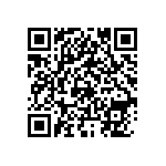 VJ2220Y563JBCAT4X QRCode