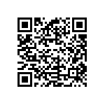 VJ2220Y563KBAAT4X QRCode