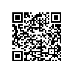 VJ2220Y563KBBAT4X QRCode