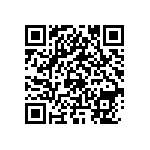 VJ2220Y563KBCAT4X QRCode